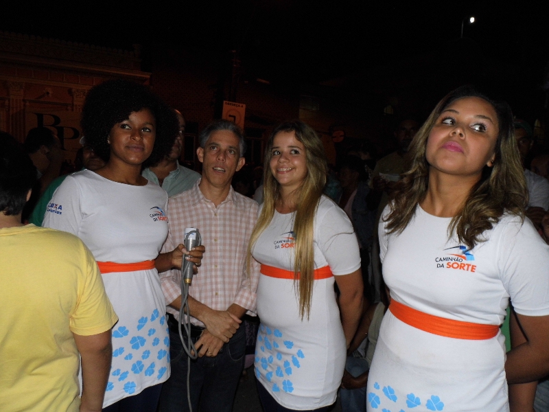 p1010606