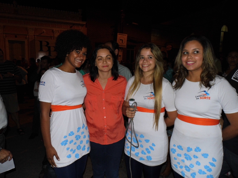 p1010609