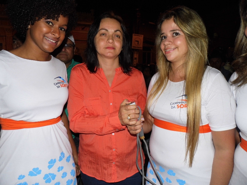 p1010610