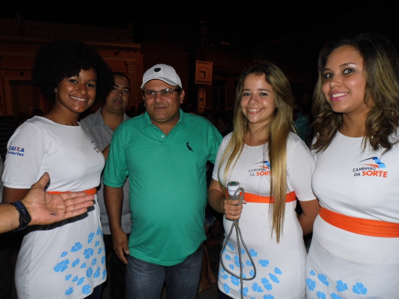 p1010611