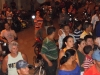 p1010567