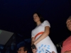p1010600