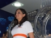 p1010629