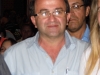 p1010630