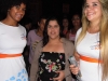 p1010638