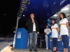 p1010655