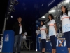 p1010657