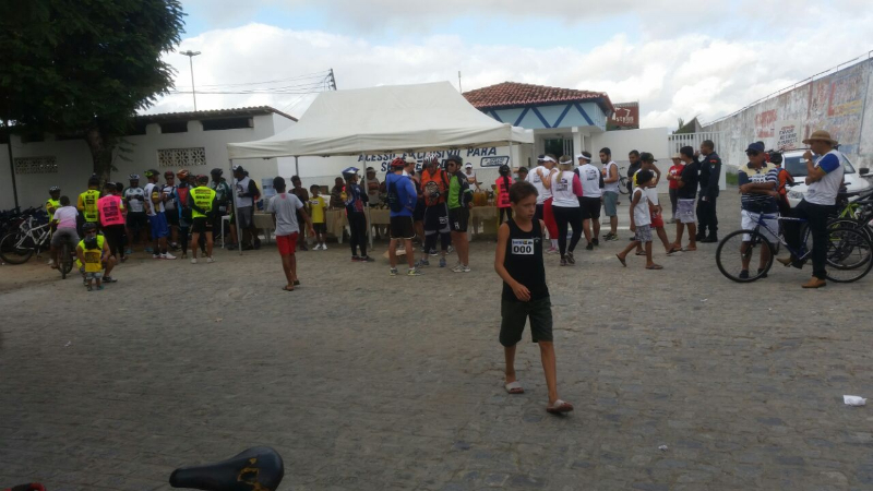 img-20160410-wa0117
