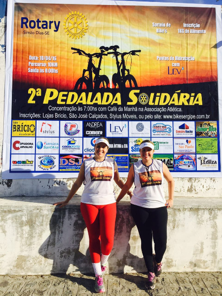 img-20160410-wa0123