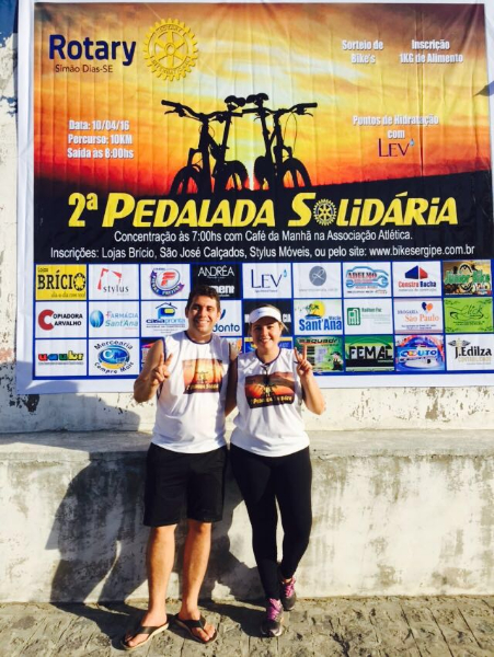 img-20160410-wa0125