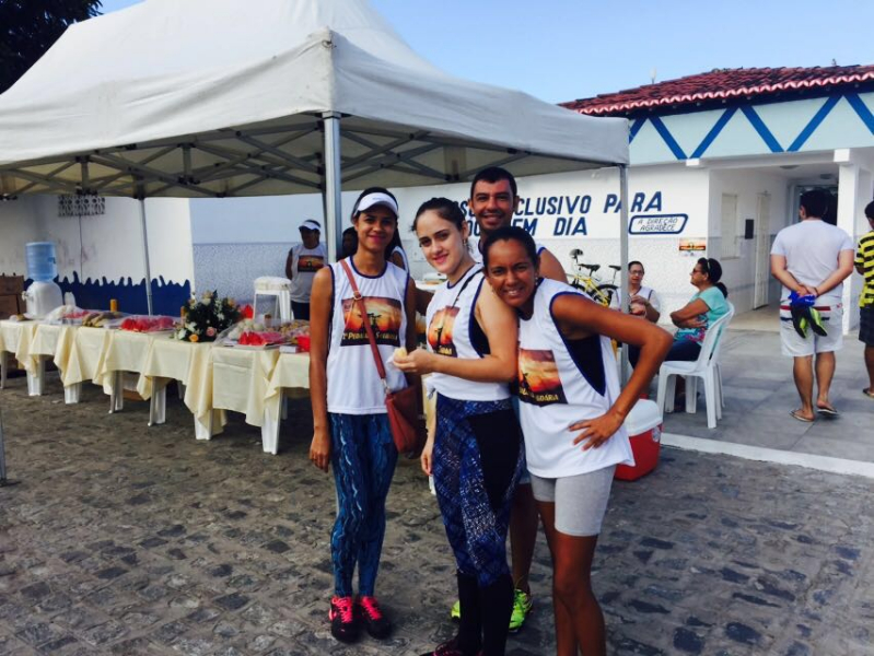 img-20160410-wa0126
