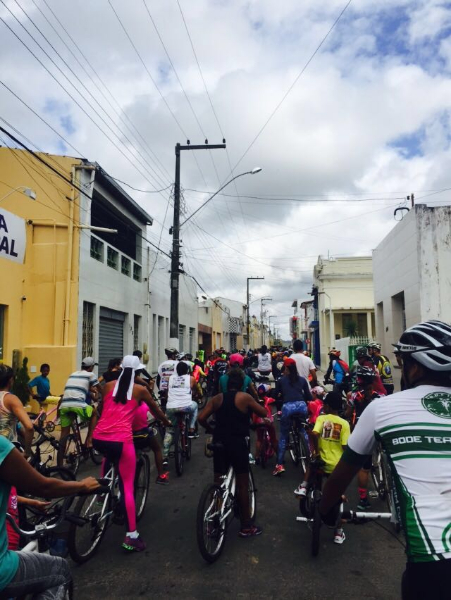 img-20160410-wa0129