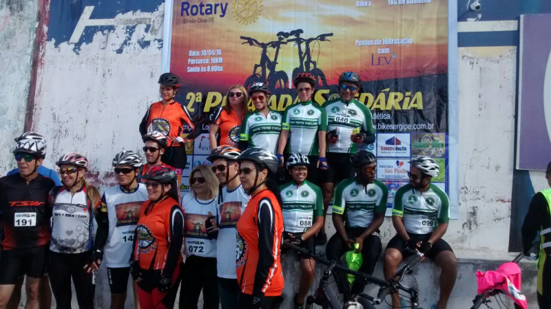 img-20160410-wa0147