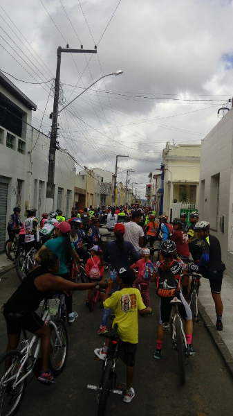 img-20160410-wa0148