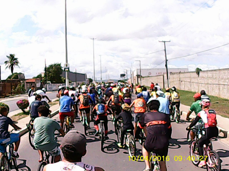 img-20160410-wa0149