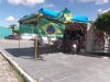 5-dscf3842