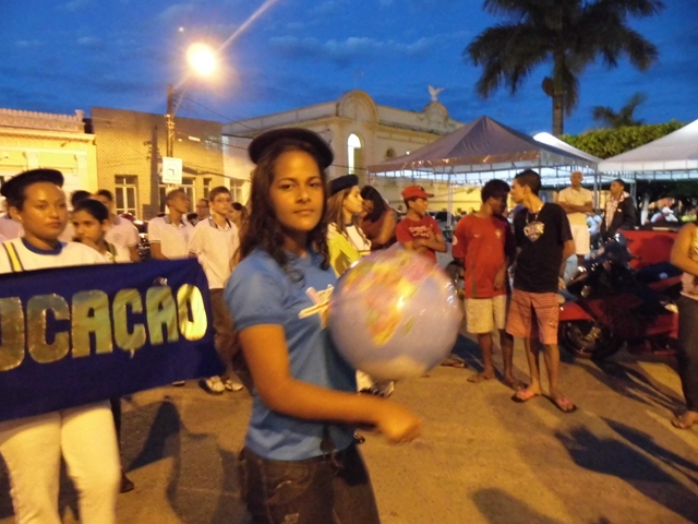 p1000679