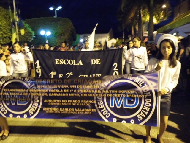p1000697