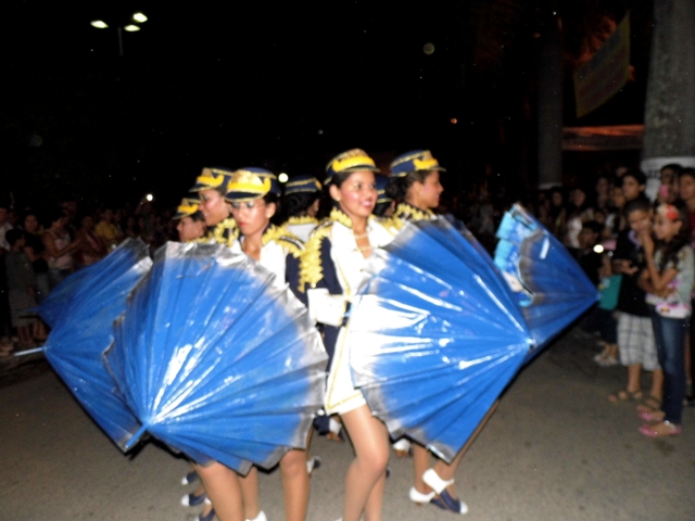 p1000723