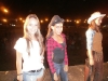 click-das-garotas