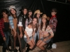garotas