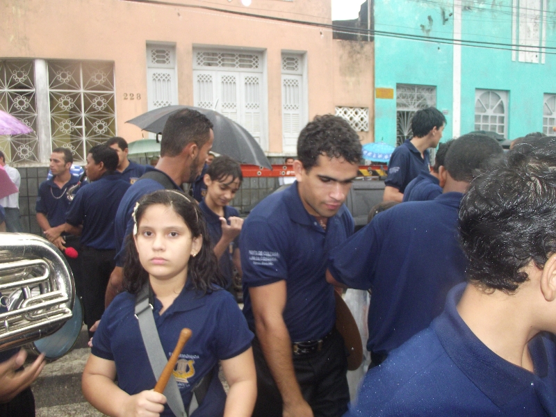dscf4014