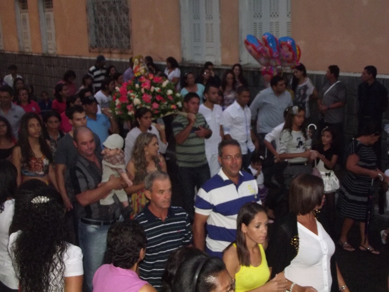 dscf4046
