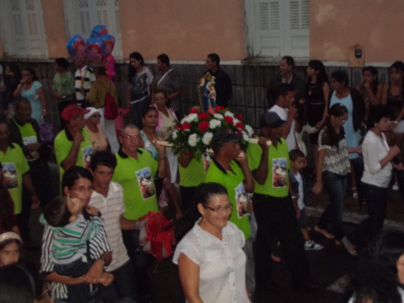 dscf4050