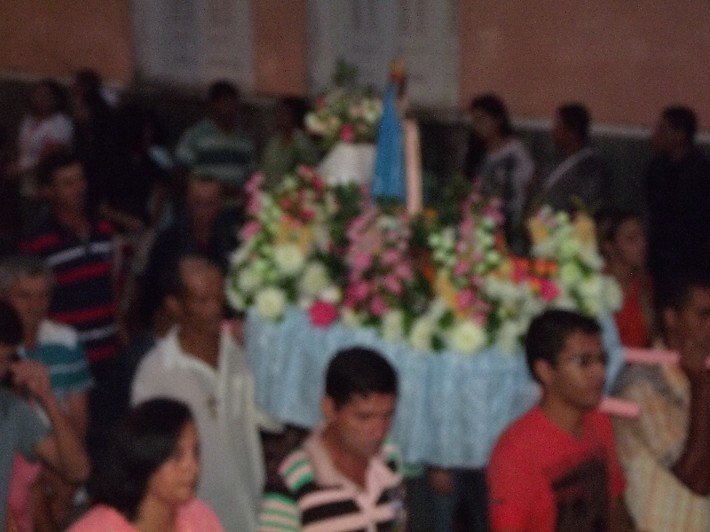 dscf4060