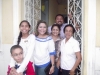 dscf4030