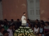 dscf4061