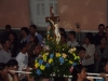 dscf4066