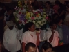 dscf4073
