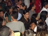 dscf4108