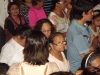 dscf4130