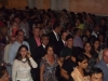 dscf4135