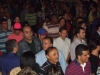dscf4138