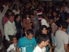 dscf4144