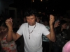 img_0072-large