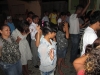 img_0074-large