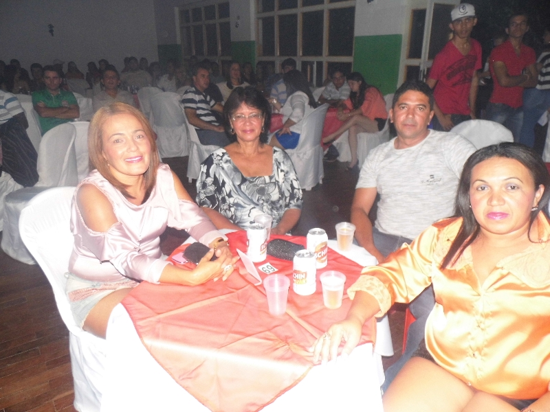 p1010300