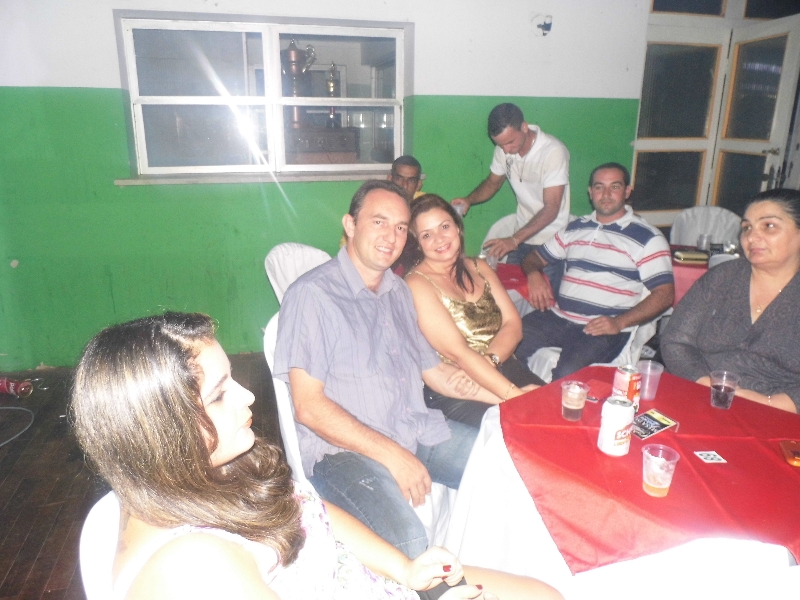 p1010302