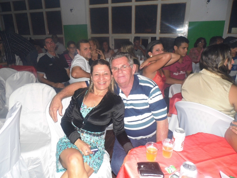 p1010303