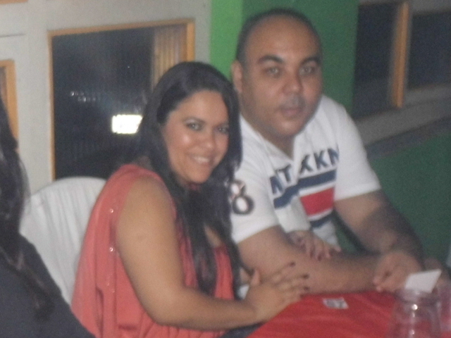 p1010309