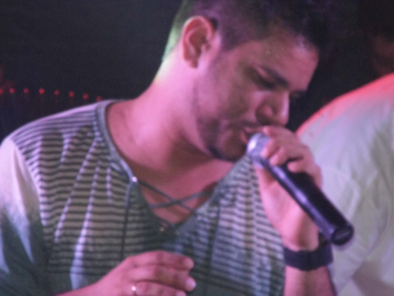 p1010334