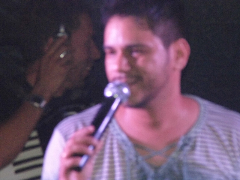 p1010340