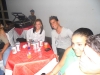 p1010261