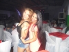 p1010271
