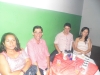 p1010286