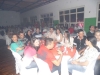 p1010297